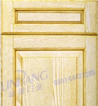 Ľ