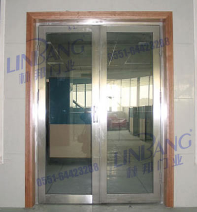 LB-T4001
